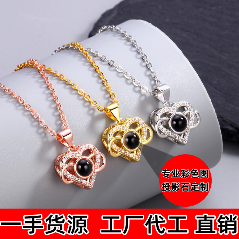 925银o型链图片-海量高清925银o型链图片大全 - 阿里巴巴