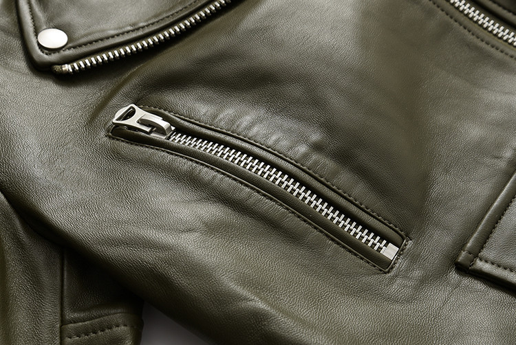 仿皮革男女装时尚面料适用于男女装上衣外套皮衣皮裤包臀短裙面料