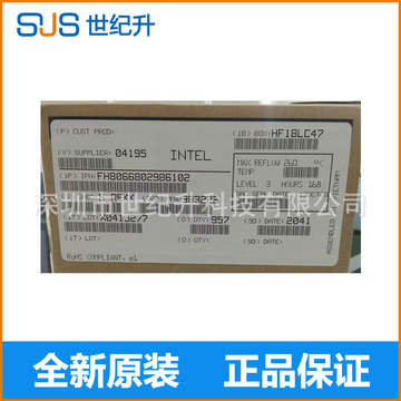 j3455e srekk 英特尔 赛扬 处理器 fh8066802986102 cpu供应-阿里巴巴