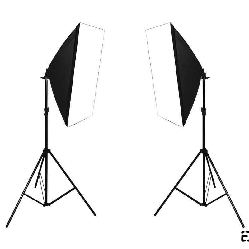 影棚道具灯-影棚道具灯厂家,品牌,图片,热帖-阿里巴巴