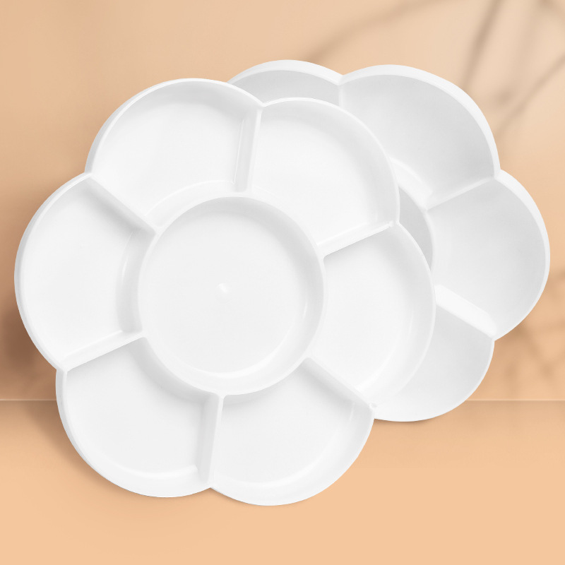 主营产品:画板;工具箱;少儿diy手工;水粉颜料;素描纸;铅笔;彩色卡 