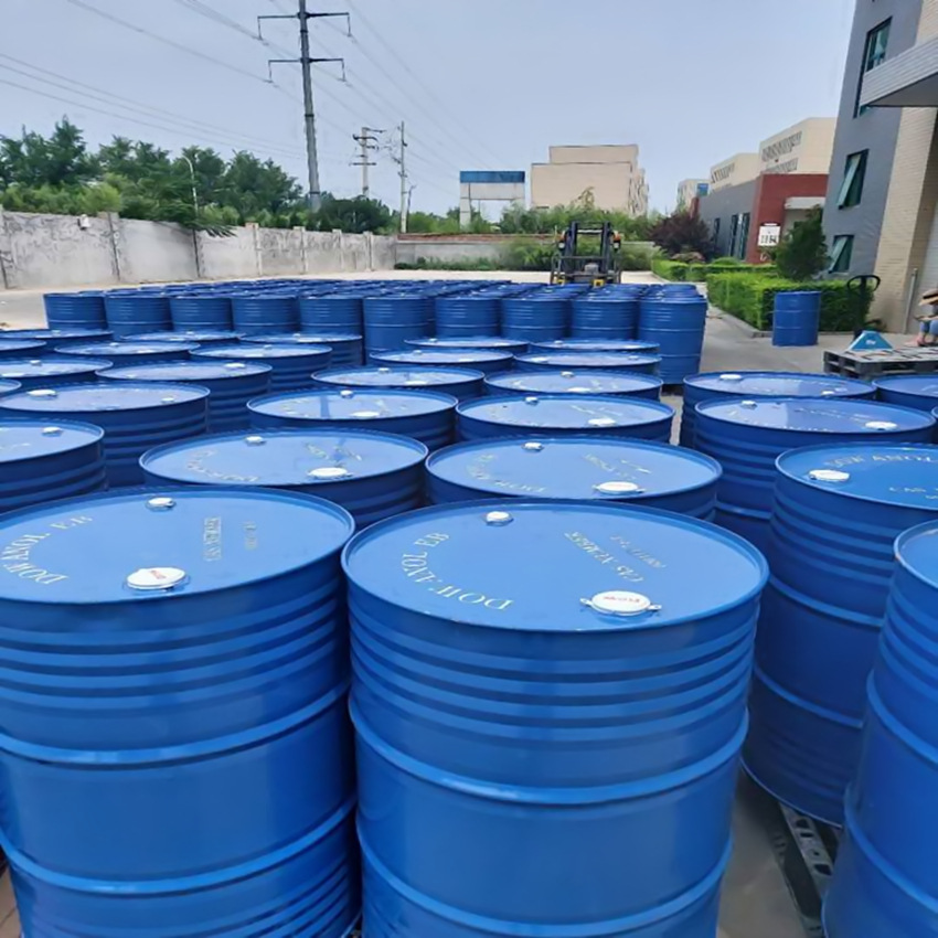 塑味来 uv附着力促进剂 多官能磷酸酯改性丙烯酸酯代沙多玛cd9051