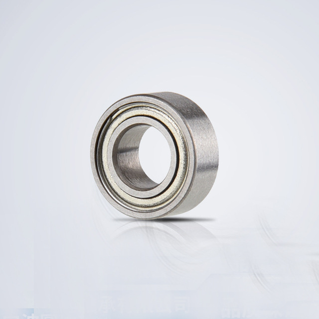 商品描述品牌dgqj品牌dgqj轴承材质不锈轴承钢aisi440(9cr18)商品属性