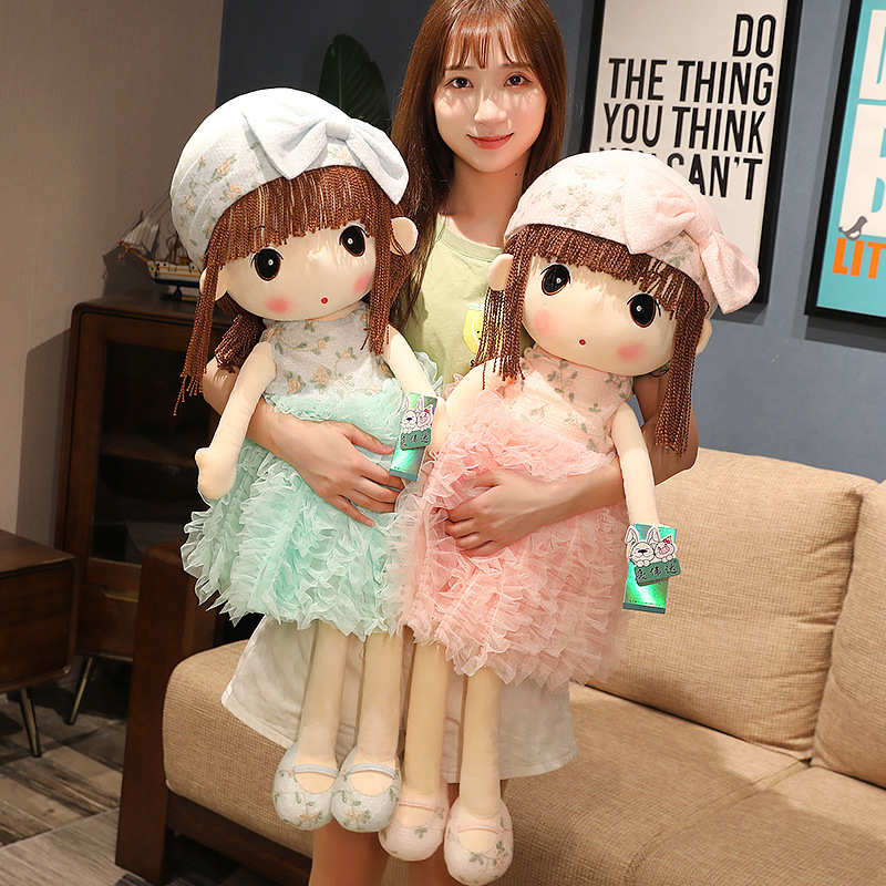 豪伟达菲儿布娃娃-豪伟达菲儿布娃娃厂家,品牌,图片,热帖-阿里巴巴