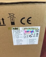 1 件 ABB ACS355-03E-31A0-4 变频器 15KW ACS35503E31A04