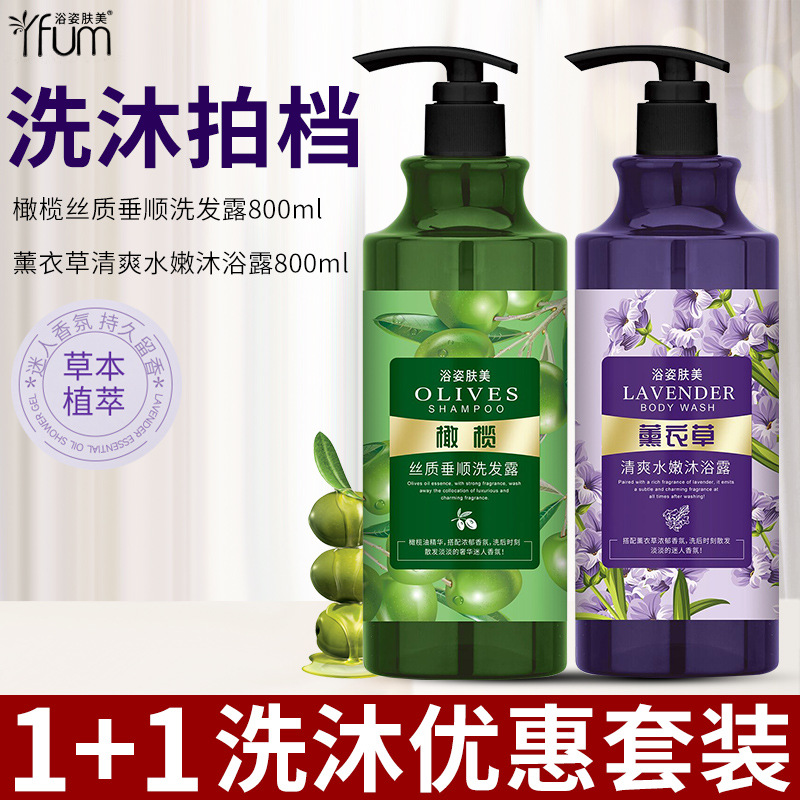 四十余万选车纠结？五款中大型SUV横评，燃油电混智驾全解析