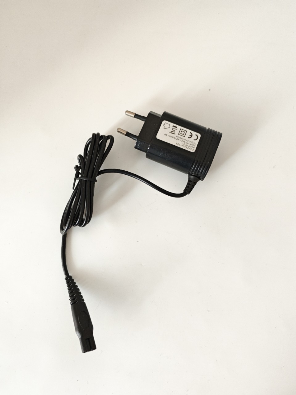 电动剃须刀充电器光头充电器 刮胡刀充电配件输出5v1a-阿里巴巴