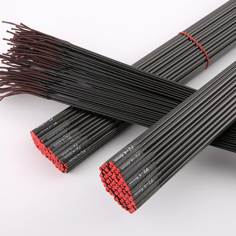 100厘米防水竿稍 鱼竿配节大物竿空心稍空心尖uv加固碳素配节竿稍