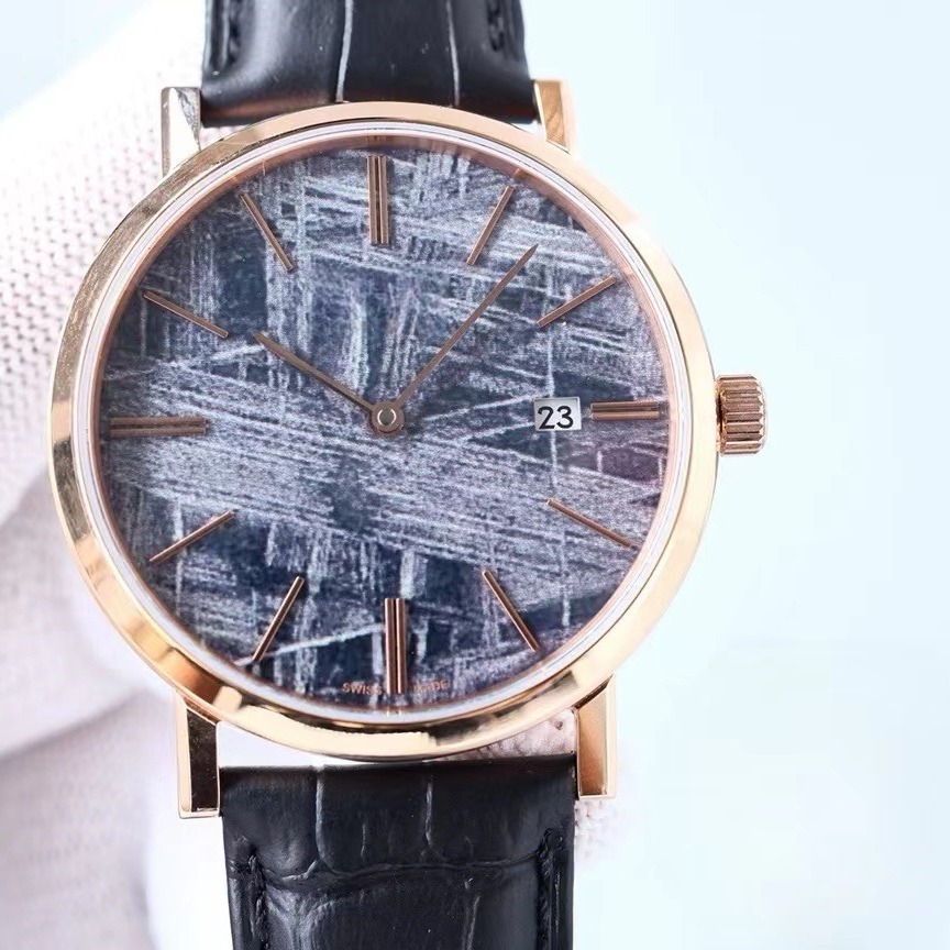 超薄高端机械手表 gala 超薄 polo 时来运转小皇帝土豪专属-阿里巴巴