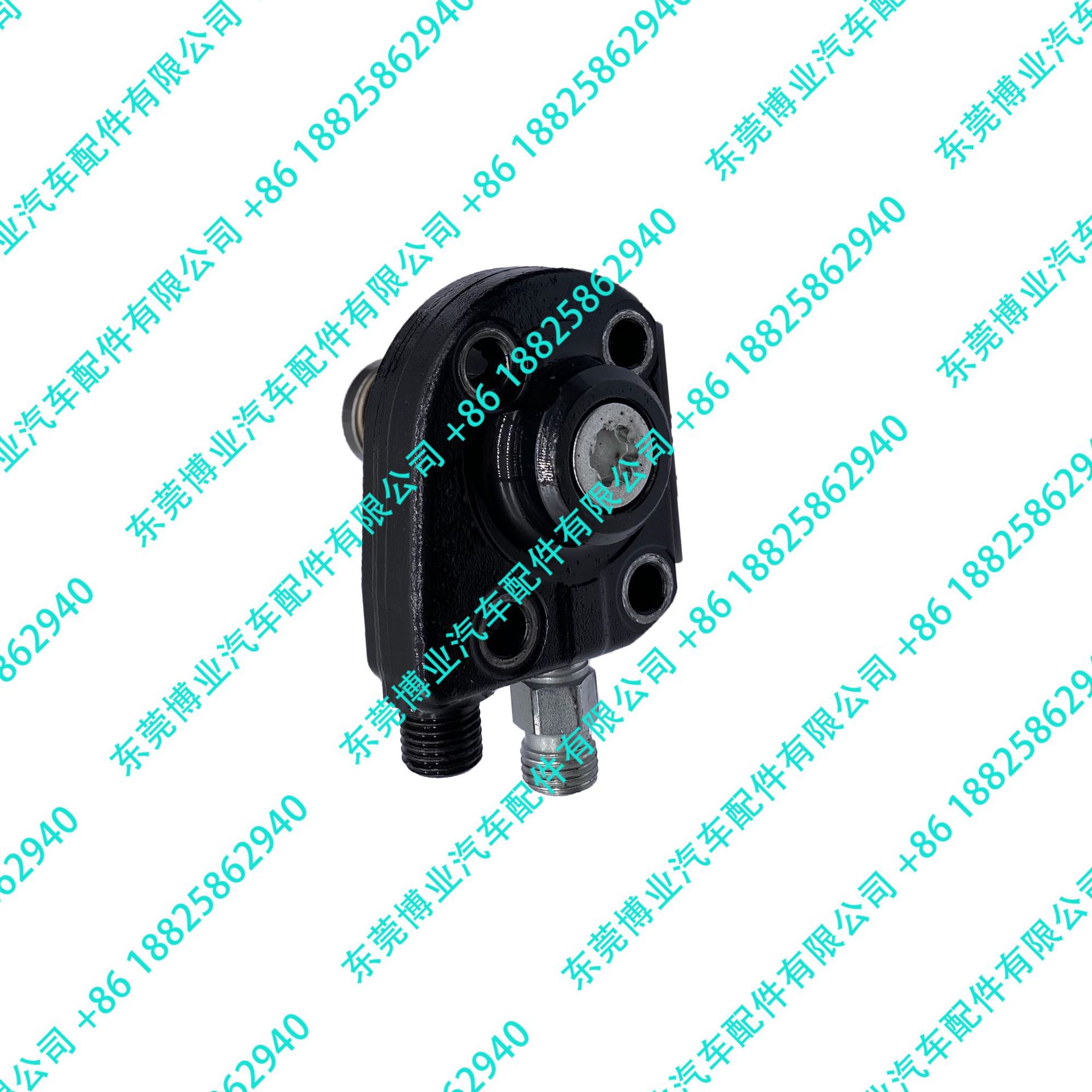 高质量294090-1350柱塞适用电装294050-0360 hp4油泵丰田发动机