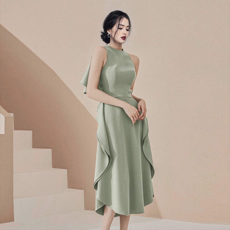 设计加工服装图片-海量高清设计加工服装图片大全 - 阿里巴巴