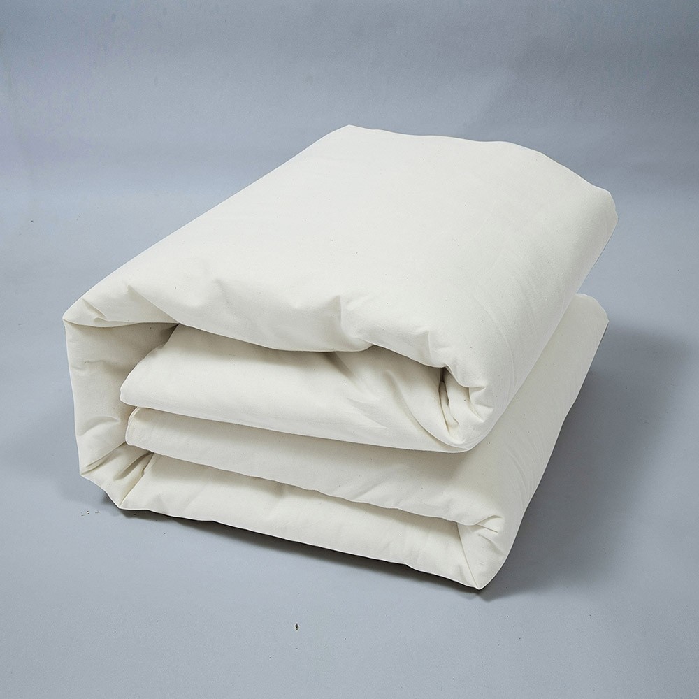 0成交15床批发正品01热熔棉褥子白色军绿单人棉垫集体宿舍单位学校