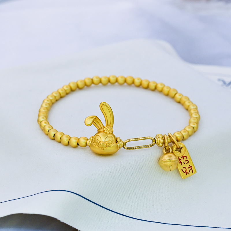 【天宝珠】-天宝珠厂家,品牌,图片,热帖-阿里巴巴