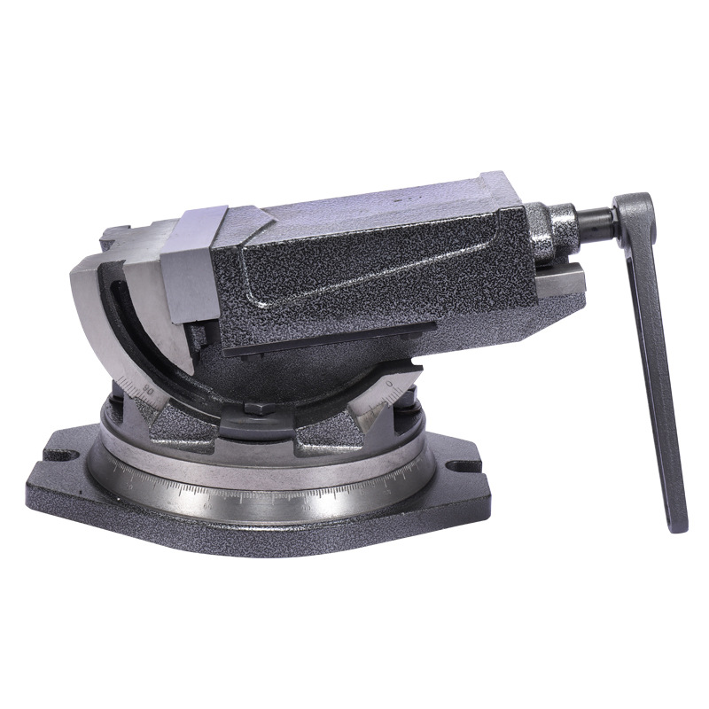 角固式虎钳图片-海量高清角固式虎钳图片大全 - 阿里巴巴