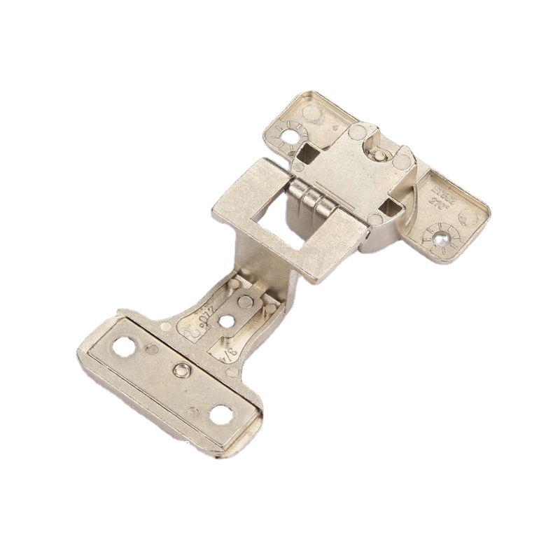 270度铰链隐形合页暗铰链展览展示用品角度柜门锌合金合页-阿里巴巴