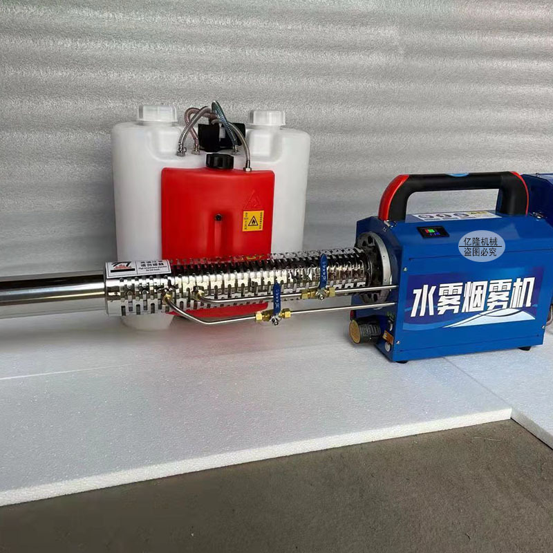 牵引式大蒜出土收获机 汽油链轨式刨蒜机 自动震土不伤皮收蒜机