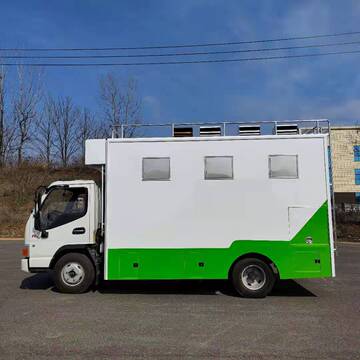 江淮移动餐饮车 婚宴移动配餐车 旅游移动做饭车厂家报价