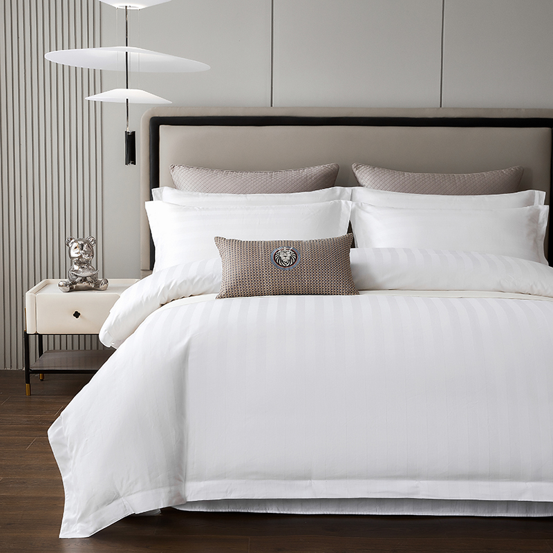 达床上用品-达床上用品厂家,品牌,图片,热帖-阿里巴巴