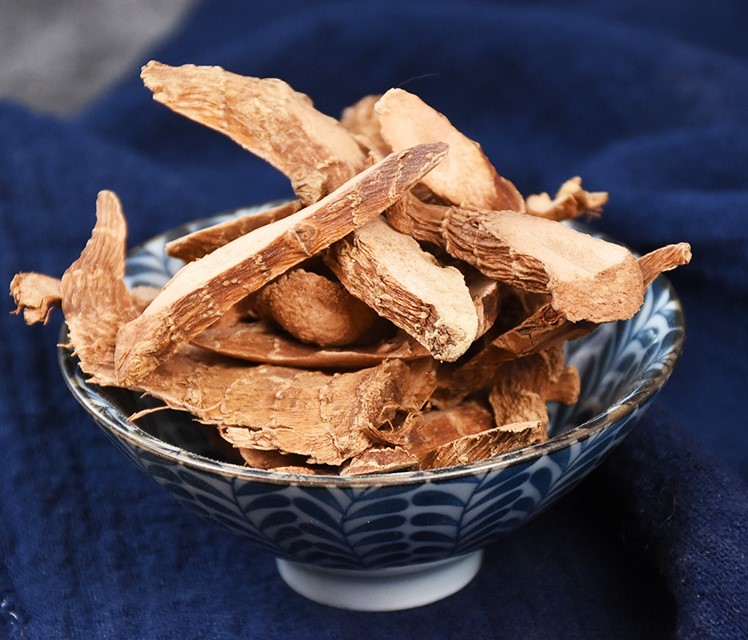 良姜片100克250克500克包邮 高良姜片 南姜 可打粉 中药材-阿里巴巴