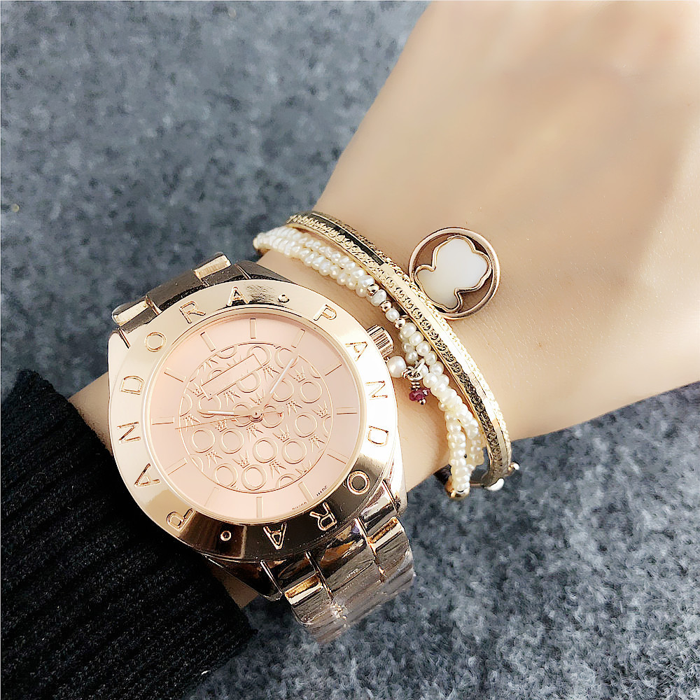 女生礼品爆品dw手表义乌小商品城百货女士手表二类电商男士手表