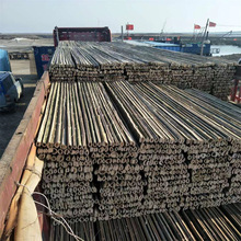天津厂家 批发各种规格建筑工地用竹跳板 量大从优竹架板