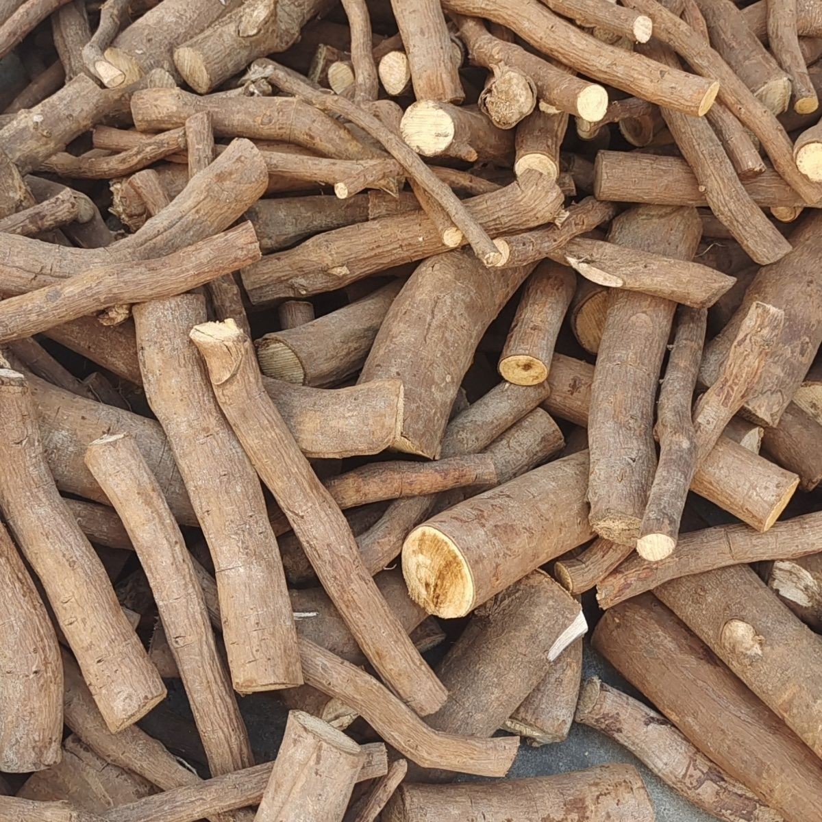 中药材木姜子根 山苍子根1kg