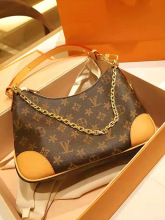 [sold]louis vuitton lv kim jones camera bag 钛合金 镭射 挎包