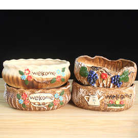 组合个性花盆-组合个性花盆厂家,品牌,图片,热帖-阿里巴巴