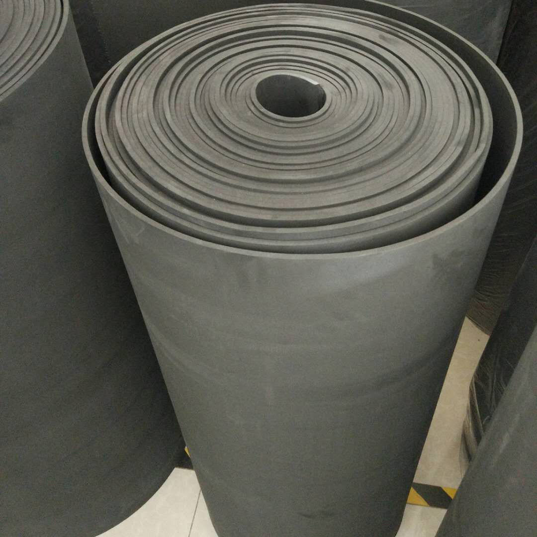 eva泡棉卷可带胶各种厚度硬度黑色白色彩色eva卷材片材内衬脚垫