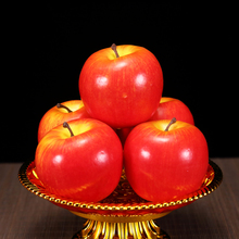 泰国龙宫果串果进口新鲜应季水果顺丰椰色果龙贡果超