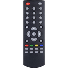 适用创维电视机顶盒遥控器Q0101 Q0102 Q0103 Q0106 Q0107 Q0108