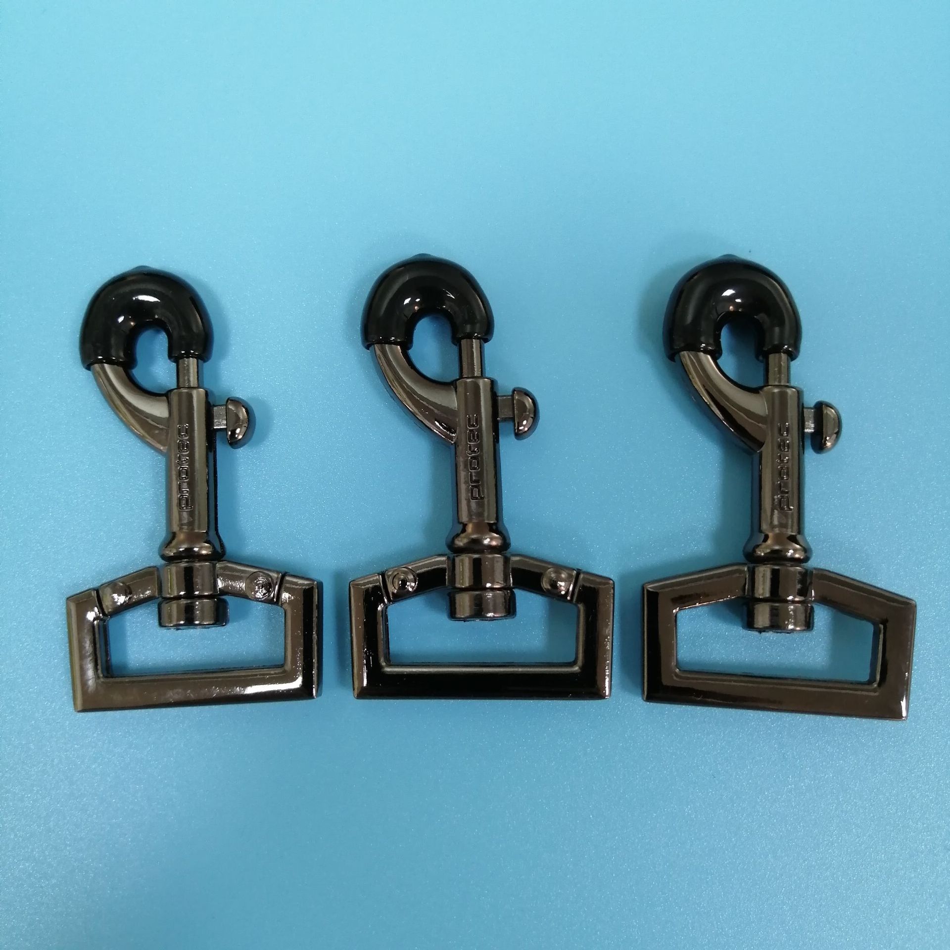 东莞厂家五金浸塑加工 五金挂钩包胶  浸塑加工生产 金属包胶定制