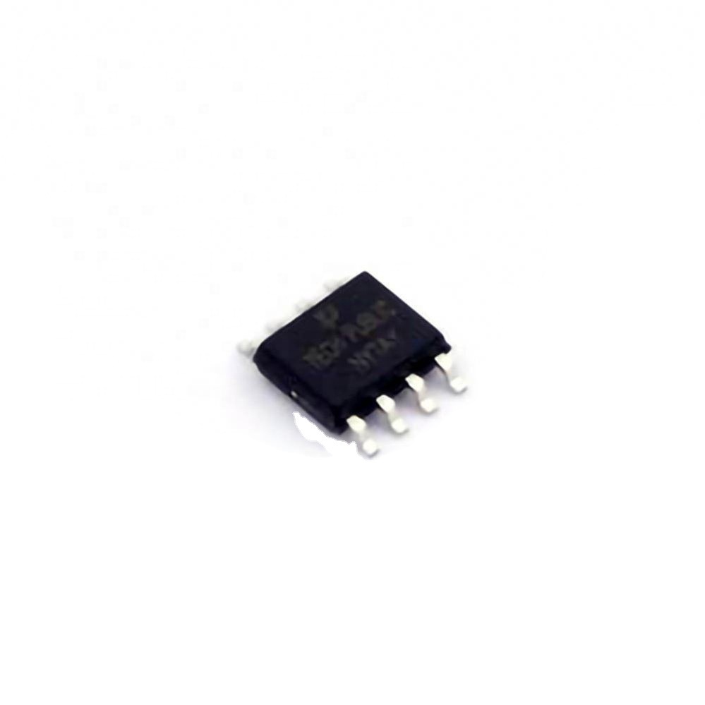 集成电路TPM3013NS8 SOIC-8智能电源IGBT达林顿数字晶体管三电平