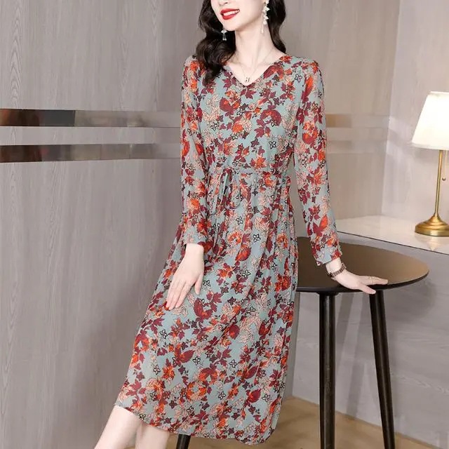 正品冬季女装图片-海量高清正品冬季女装图片大全 - 阿里巴巴