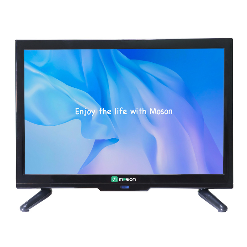 rv24寸液晶电视 dc 12v rv tv车载游艇电视 直流电视-阿里巴巴