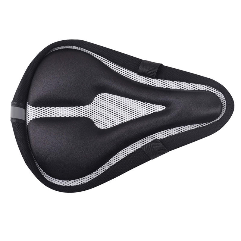 加急单2022春意大利prologo公路自行车坐垫zeroiipascpc山地座包鞍座