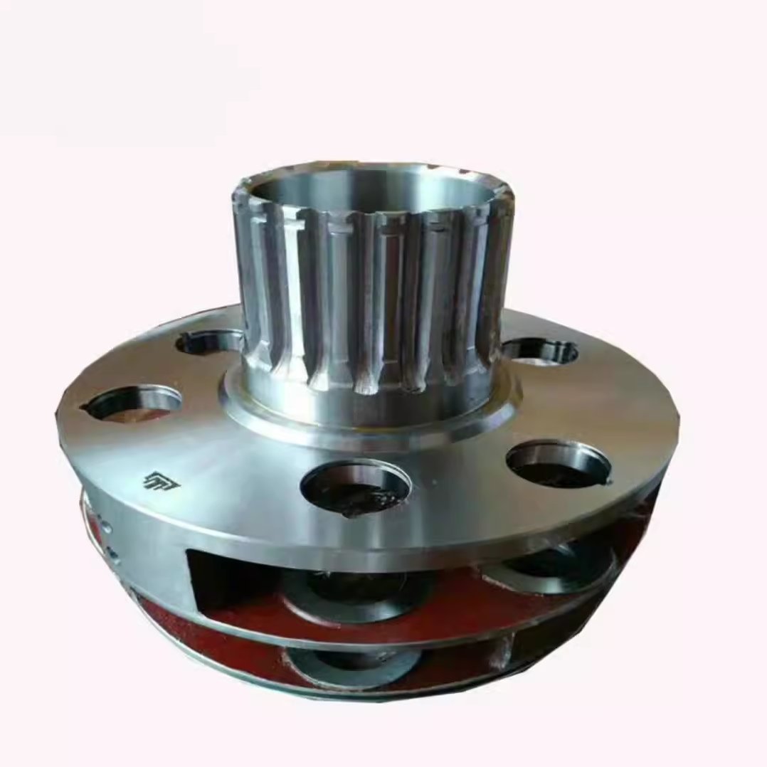 宝马格压路机05561732操作手柄