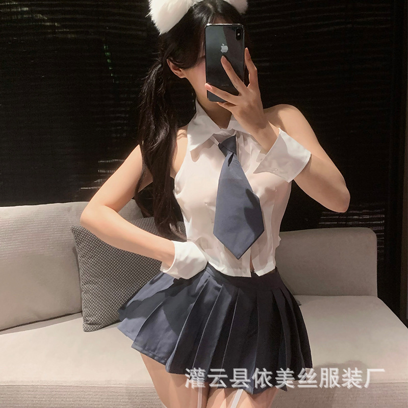 首个诺奖揭晓!三名科学家获诺贝尔生理或医学奖,分享超800万元奖金