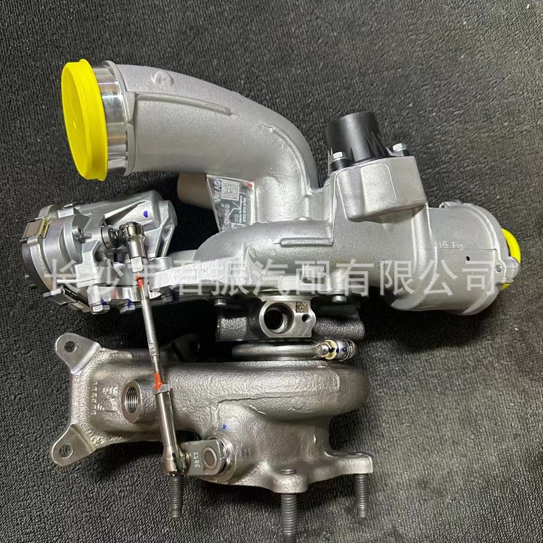 0t 06l145689d 53039700765 53039880765 增压器-阿里巴巴