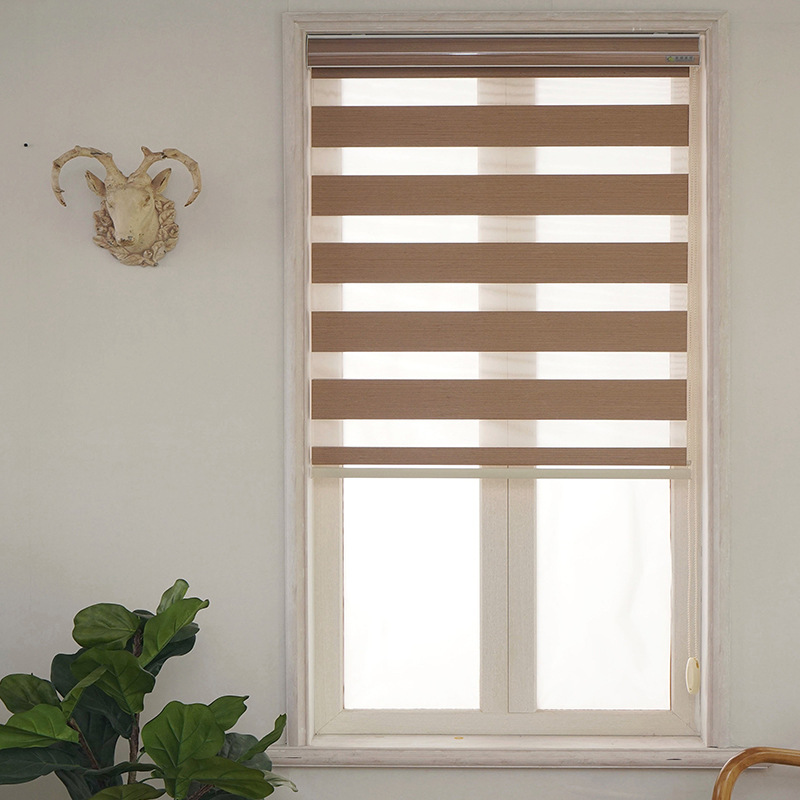 手提带盖塑料化妆品内衣宿舍杂物防尘收纳箱9又4分之3一代精雕可移除