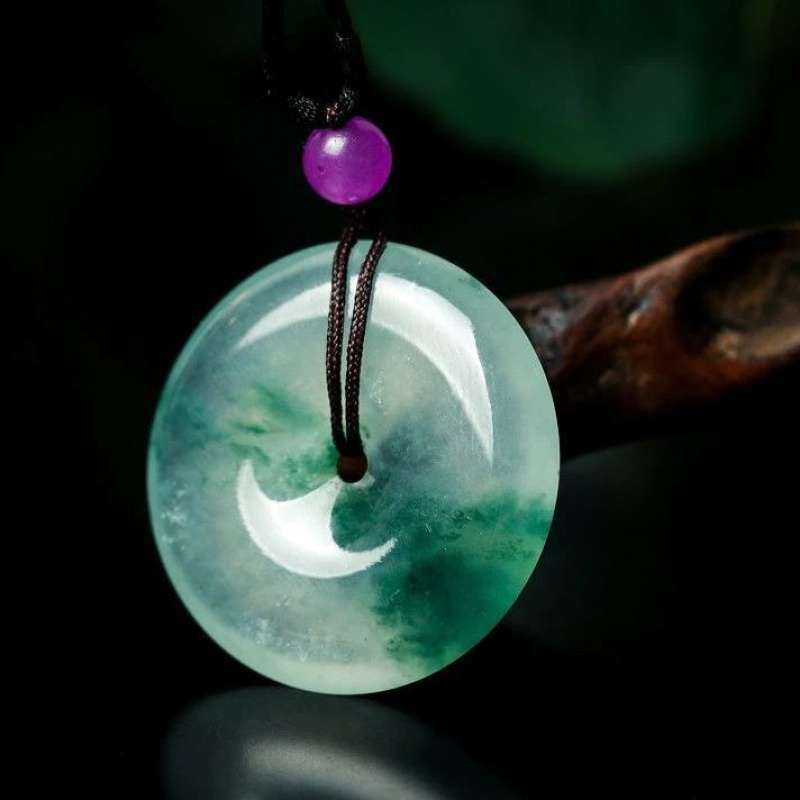 飘花翡翠玉图片-海量高清飘花翡翠玉图片大全 - 阿里巴巴