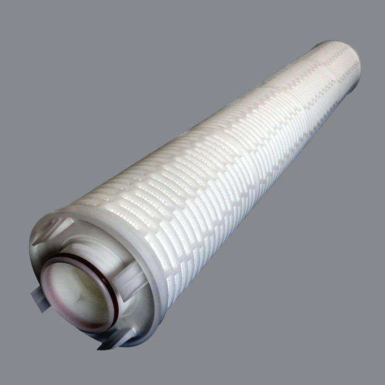 柴油发电机滤清器空滤芯 柴油机配件柴油机178柴油机186滤芯-报价