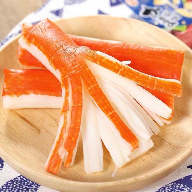 丸玉蟹柳n01bip44w1gkuelcpr5l_!221