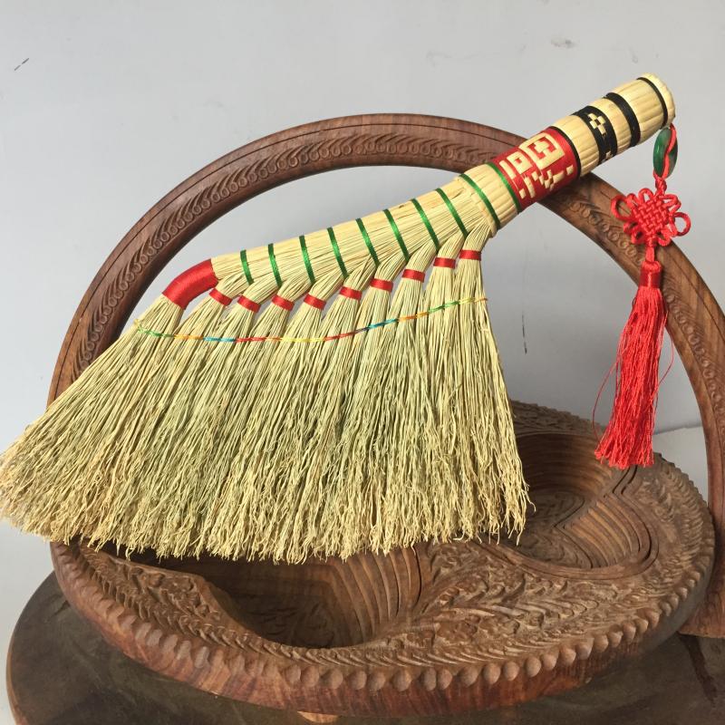 传统手工簸箕