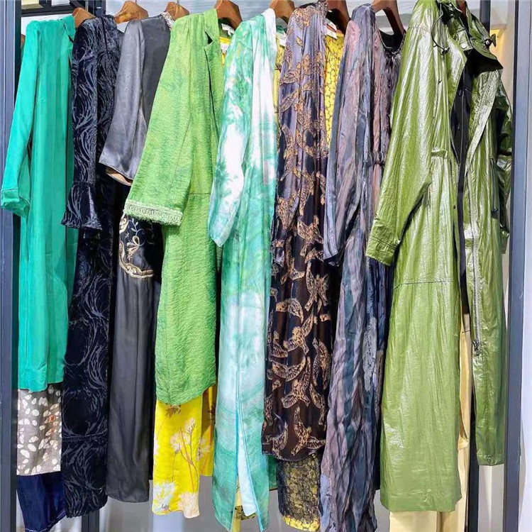 游子沐 水墨生香 晒谷场大码女装库存清仓-阿里巴巴