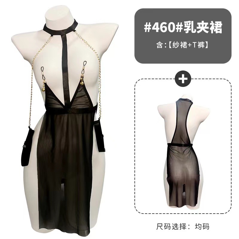 如何培养善良的女儿?90%家长忽略的3个关键点图 如何培养善良的女儿?90%家长忽略的3个关键点图片