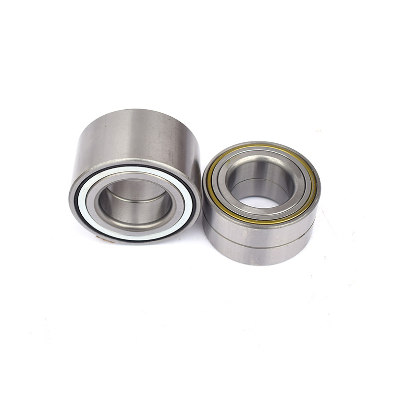 48bwd02汽车轮毂轴承44300-sda-a52轮毂轴承厂家直销适用于本田