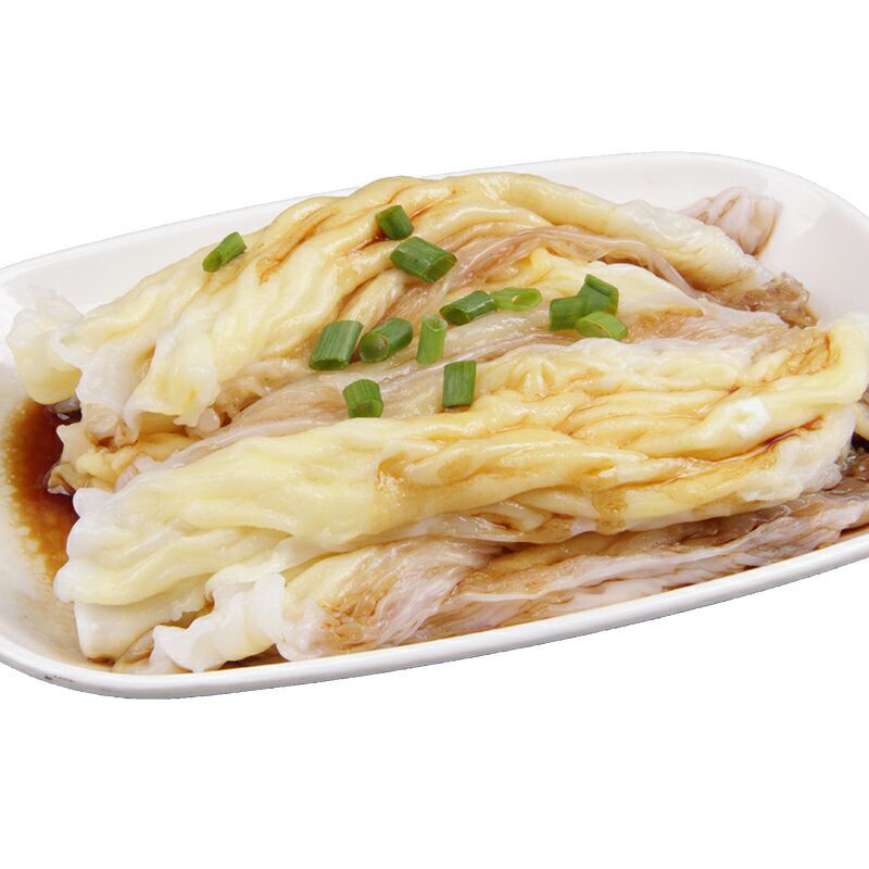 肠粉专用粉广东肠粉布拉肠粉预拌粉肠粉可做濑粉萝卜糕芋头糕河粉