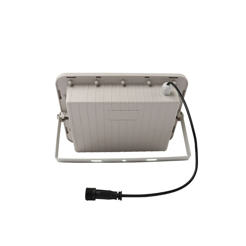 Solar Lamp Household Garden Lamp Automatic Outdoor LED Flood Light New Rural Indoor and Outdoor Solar Street Lamp