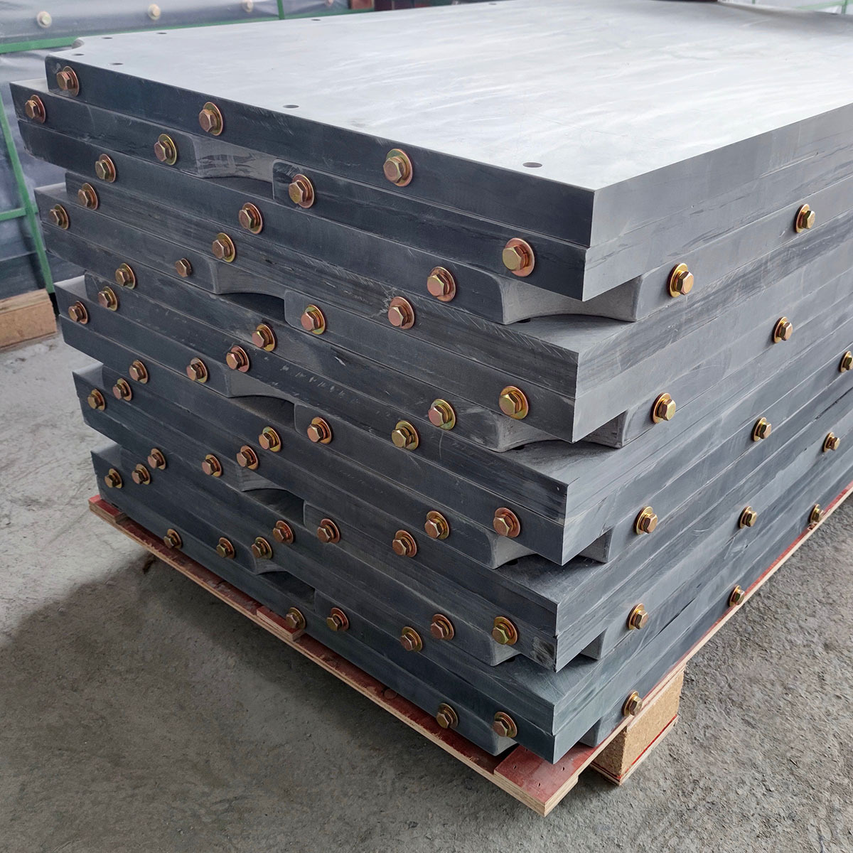 美式斯诺克三合一台球桌青石板中式黑八赛台球桌面板石板支持现做